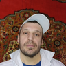 REDBULL_45