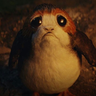 kwkuba