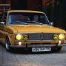 Alexei1093