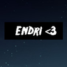 Endriakok