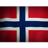 hcfosse