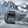 camionneur_du_64
