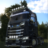 dkns_logistics