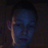 rudolf