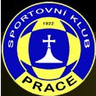 epuska123