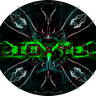 Bioxyde