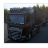 manu7432