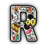 RaiDeNx