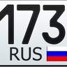 dima73rus