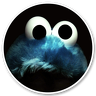 mcheijink