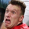 ryanjones96