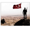 ByBURHAN
