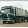 rowanray05