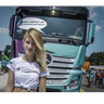 Vladimir_actros