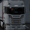 anexa
