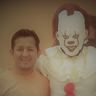 josecastro681