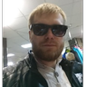 alexey43rus