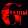 Gianni75