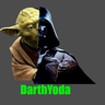DarthYoda