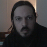 darkwolf021
