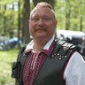 Norrhettar