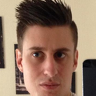 lukegleaden