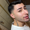 muhammed_ceylan2