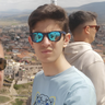 DenizBuraKK