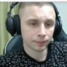 RadekTadek
