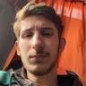 KURT_UMUT