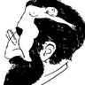 IhaQuer