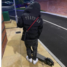 BraLd__