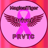 MagicalTiger_