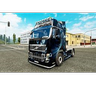 brian76330