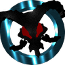 Sven2157