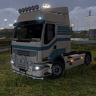 Jhenriques30