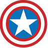 capitaoamerica99