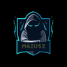 M4iusz