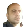 McLayrton