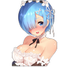 Ceruma