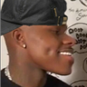 iDontEvenKnow