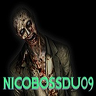Nicobossdu09