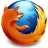 Firefox_1998