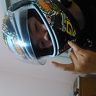 renatohk