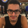 Guilhermebatbr