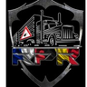 Teo62360