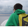 Saiks_
