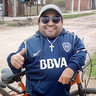Jotadx