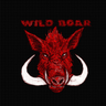 Wild_Boar