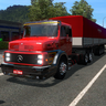 LuizHunterxD